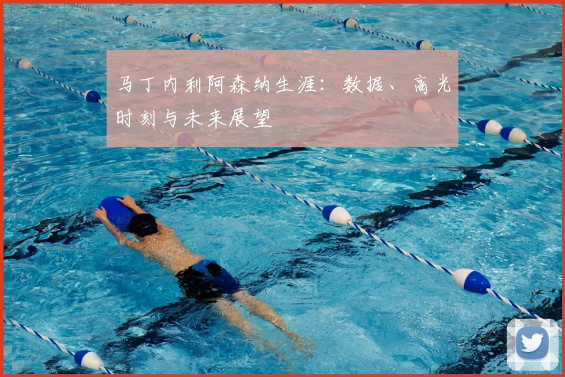 马丁内利阿森纳生涯:数据、高光时刻与未来展望